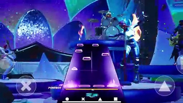 Epic Games Store y Fortnite llegan a iOS