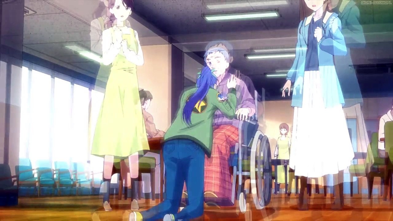 S02E06[PL]
