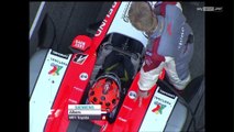 F1 2006 Best of 10. GP der USA