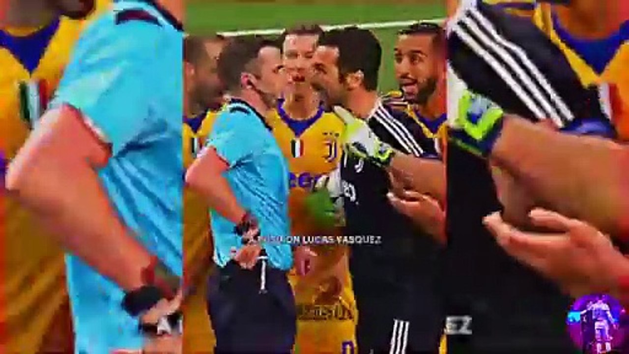 Best Football Moments #2  | fails | skills | goals. football  TikTok  & reels