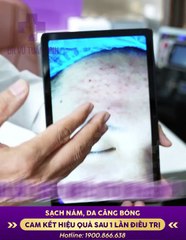 #280 CĐ Tệp nam giới- anh Tú - 1508 - 124 - H04