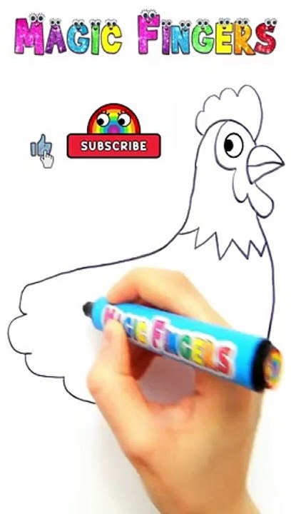 videoplayback (43)