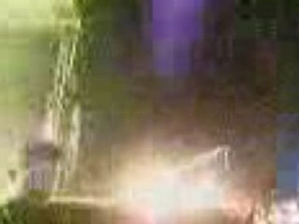 Video061