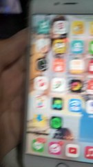iPhone6s ２０２４年使用レポート。