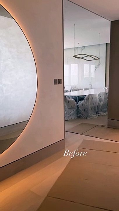 Top Interior Design Companies in Dubai - Furniture Companies in Dubai