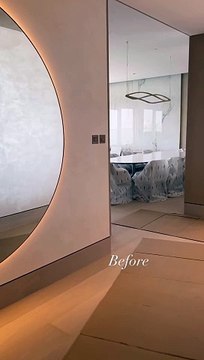 Top Interior Design Companies in Dubai - Furniture Companies in Dubai