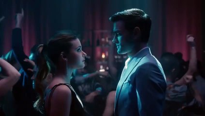 Culpa Tuya Teaser (2) – Discover the Next Chapter!