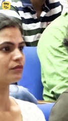 Real Success || Acharya Prashant