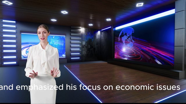 Donald Trump Says He’s ‘Entitled to Personal Attacks