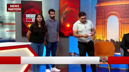 चमत्कार या मैग्नेटिक स्ट्रिप, पर्ची दिव्य या ट्रिक? ऑपरेशन पाखंड... सच की पड़ताल,