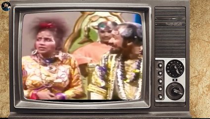 Top 10 Classic Old Time PTV Dramas That You Would Love To Watch - MR NOMAN ALEEM