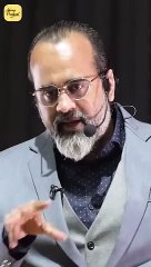 Take Stock! || Acharya Prashant