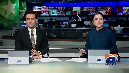 PTI Punjab differences on Parliamentary leader Farhat Abbas : Breaking News #farhatabbas#ptipunjab