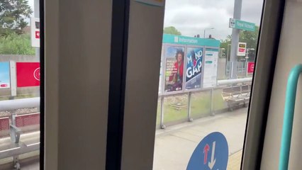 A DAY IN MY LIFE _ Gym workout, what i eat in a day & Work #dailymotion #workout