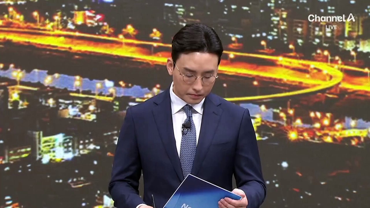 서울은 27일 연속…118년 만의 최장 기간 ‘열대야’