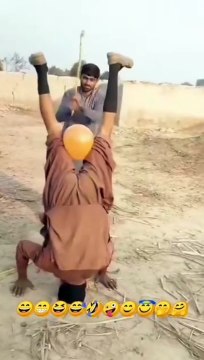 light-duty truck unveiled by Tesla, Inc,Here's a comprehensive overview of its key features and specification-Tesla Cyb