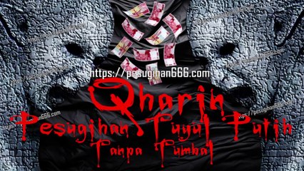 Mengungkap Keajaiban Tuyul Hitam Menjelajahi Praktek pesugihan Kuno