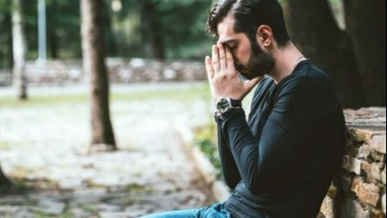 reconquete amoureuse - l'espoir est il bon