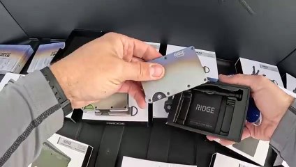 Is the Cybertruck _ACTUALLY_ bulletproof_!  (vs .50 cal rifle) #dailymotion