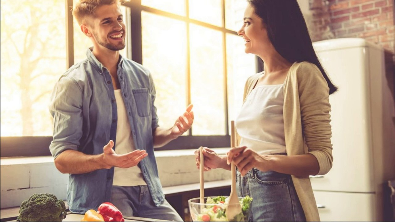 faire revenir son ex - la philosopie pour récupérer son ex