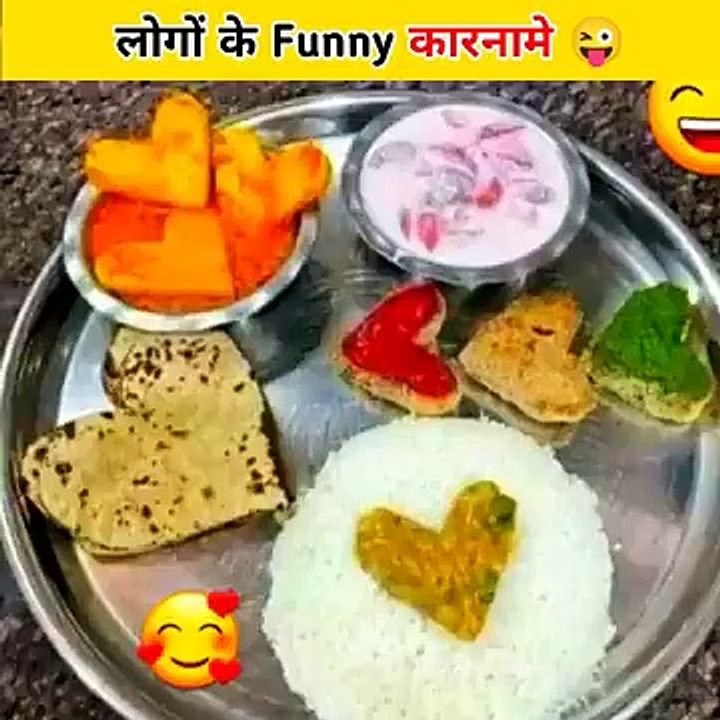 Funny_Facts___Amazing_Facts_#shorts_#youtubeshorts_#funny(360p)