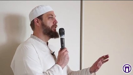 Faithful Engagement: Making Social Media & Influence For Allah