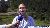 Video News - Rocca d'Anfo, fortezza tra storia e natura