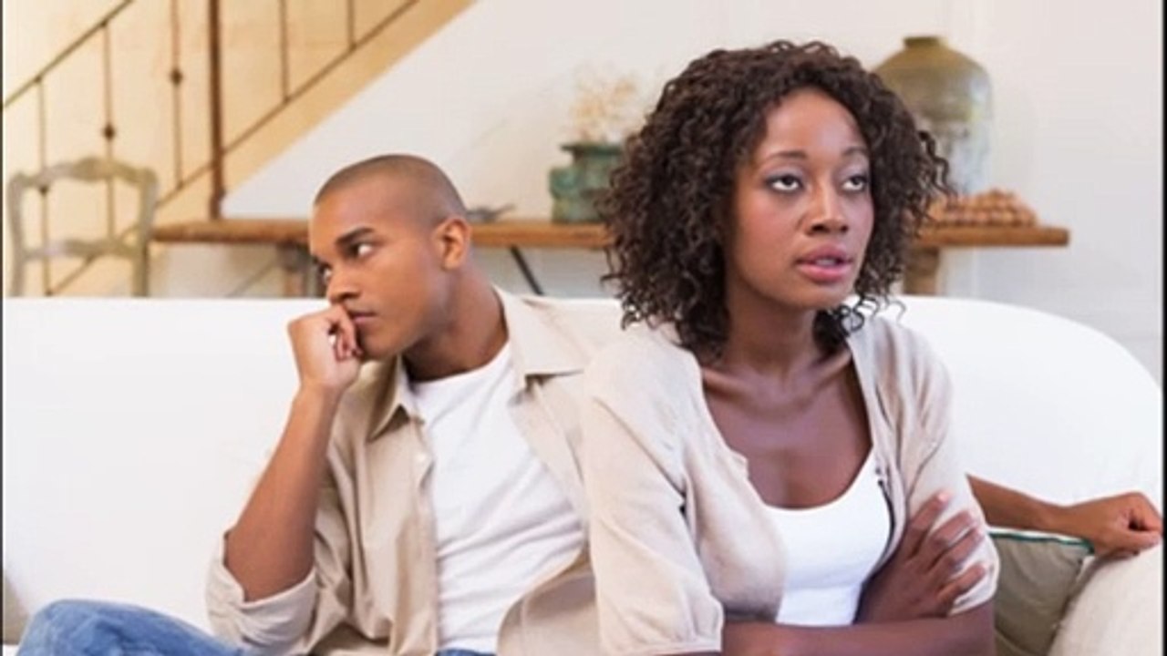 j'ai récupéré mon ex mais j'ai peur qu'il ou elle me quitte à nouveau