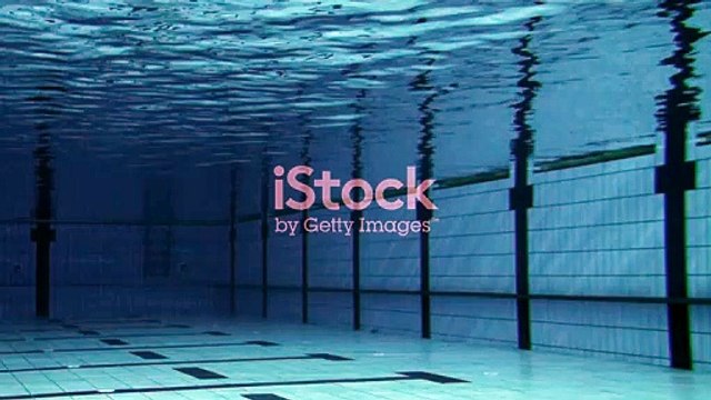 istockphoto-498679944-640_adpp_is