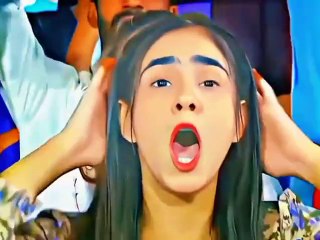 4 clean bowled by naseem shah