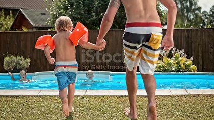 istockphoto-531228928-640_adpp_is