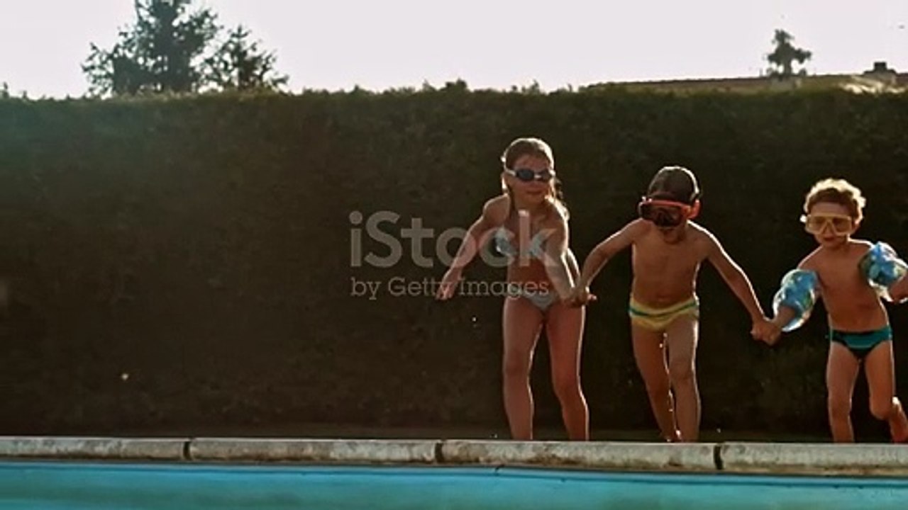 istockphoto-531284346-640_adpp_is