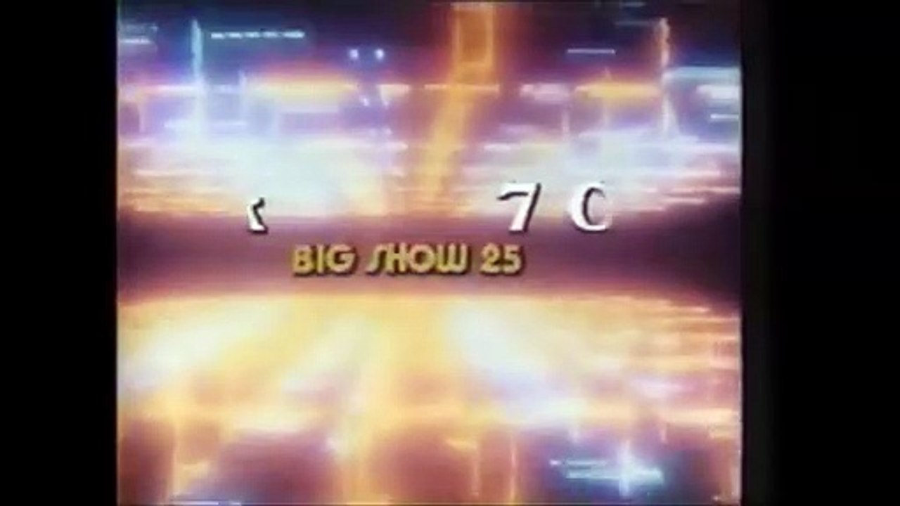 KOKH TV 25 Promo