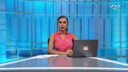 FELCN INCAUTÓ 390 PAQUETES DE COCAÍNA EN  SANTA ROSA DEL SARA CON DESTINO BRASIL