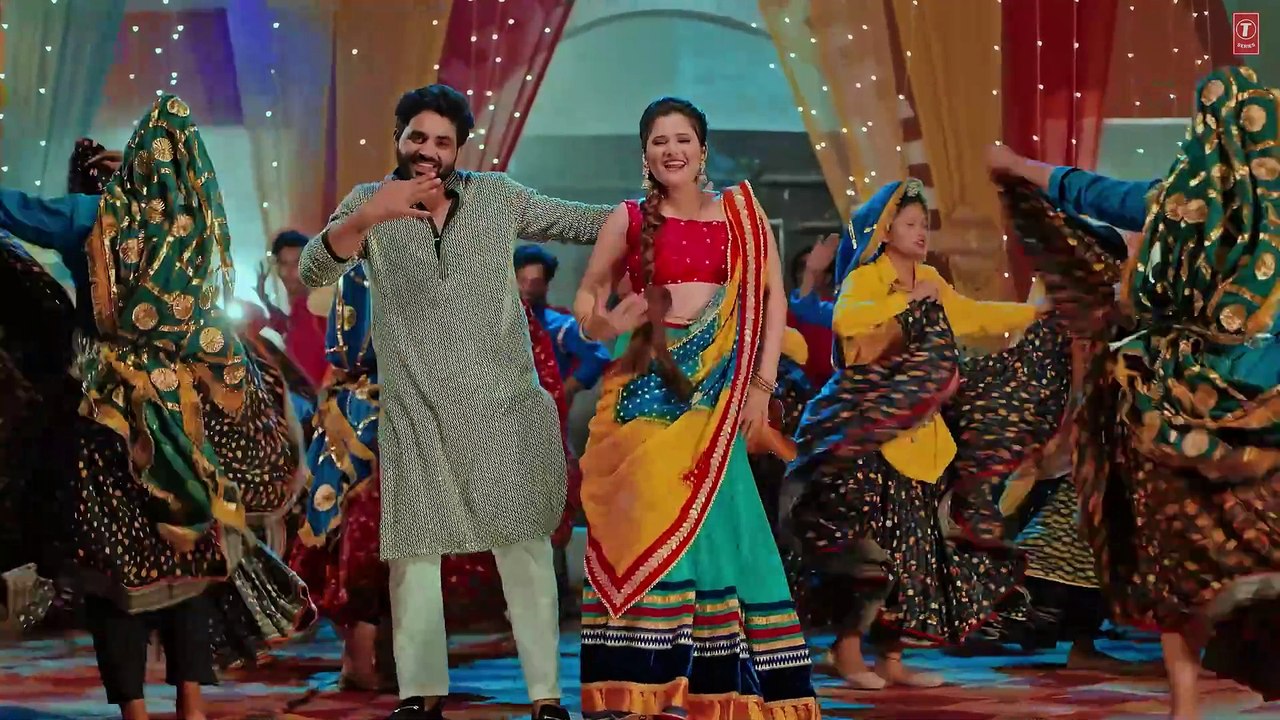 Matak Matak Rahul Puthi Ashu Twinkle Feat.Abhay Baisla Gurjar Anjali Raghav New Haryanavi Song