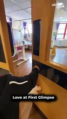 Big Brother's Overwhelming Love | Heartwarming Sibling Bond
