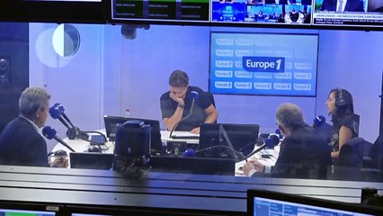 La crise des urgences hospitalières