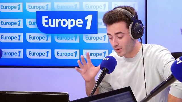 Marseille : une médecin agressée pour avoir refusé de délivrer une ordonnance à une personne absente