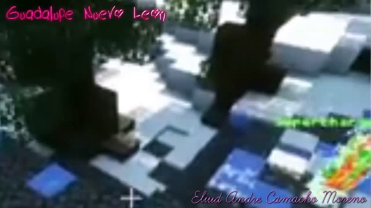 Media Lata?