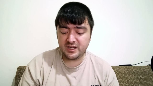 RÜYADA DUYULAN SESLER RÜYADA SES DUYMAK