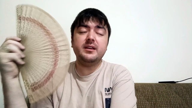 RÜYADA SÜNNET DÜĞÜNÜ GÖRMEK