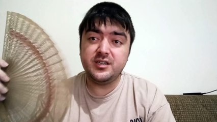 RÜYADA YILANI ATEŞE ATMAK