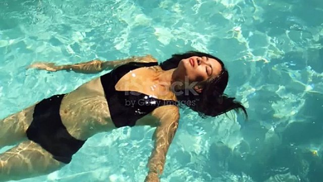 istockphoto-1089407912-640_adpp_is