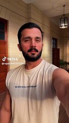 Rajab butt ❤️‍❤️‍❤️‍❤️‍❤️‍❤️‍❤️‍