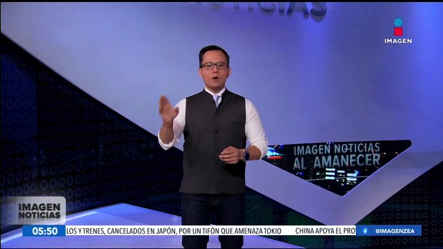 Asesinan a Alejandro Cornejo, líder de comerciantes en Peralvillo
