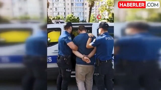 Esenyurt'ta Uyuşturucu Operasyonu: Çok Sayıda Silah ve Narkotik Madde Ele Geçirildi