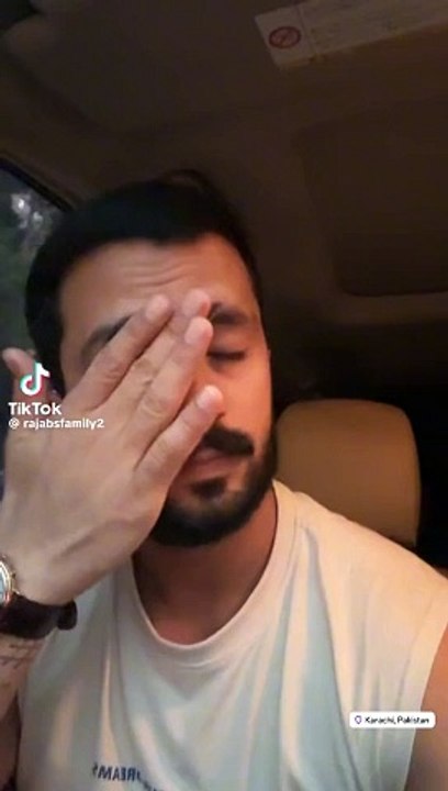 Rajab butt ❤️‍❤️‍❤️‍❤️‍❤️‍❤️‍❤️‍