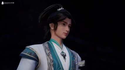 Supreme god emperor episode 405 in english sub| Supreme god emperor
