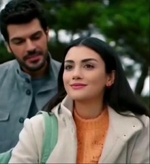 Whatsapp status turkish drama clip