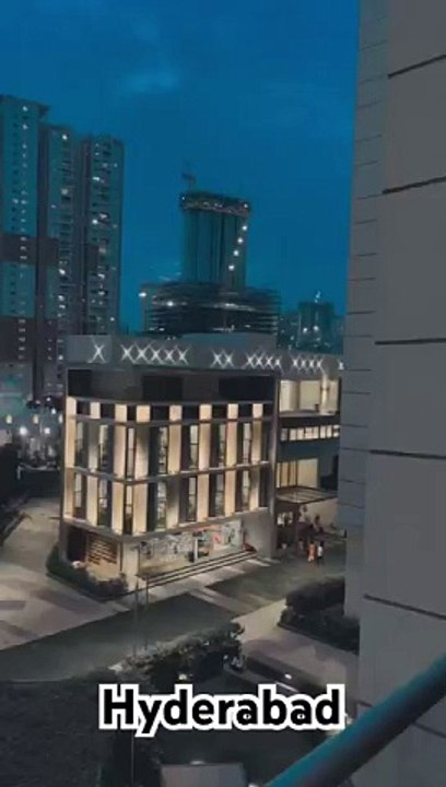 Purva Weaves Gardens